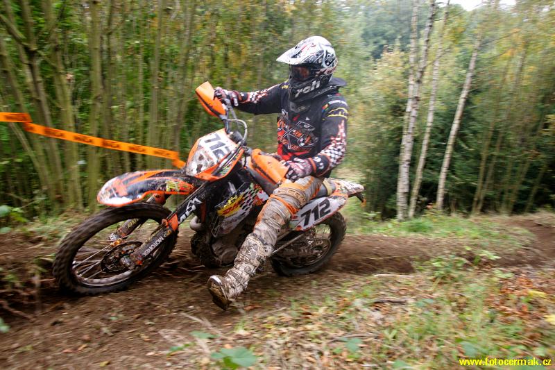 img00202.jpg