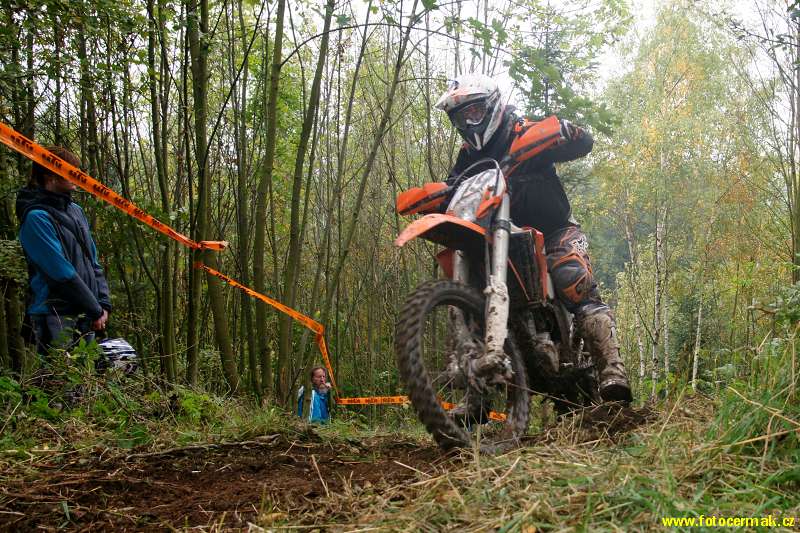 img00208.jpg