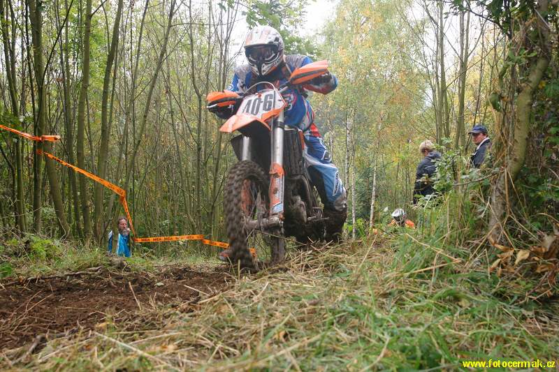 img00210.jpg