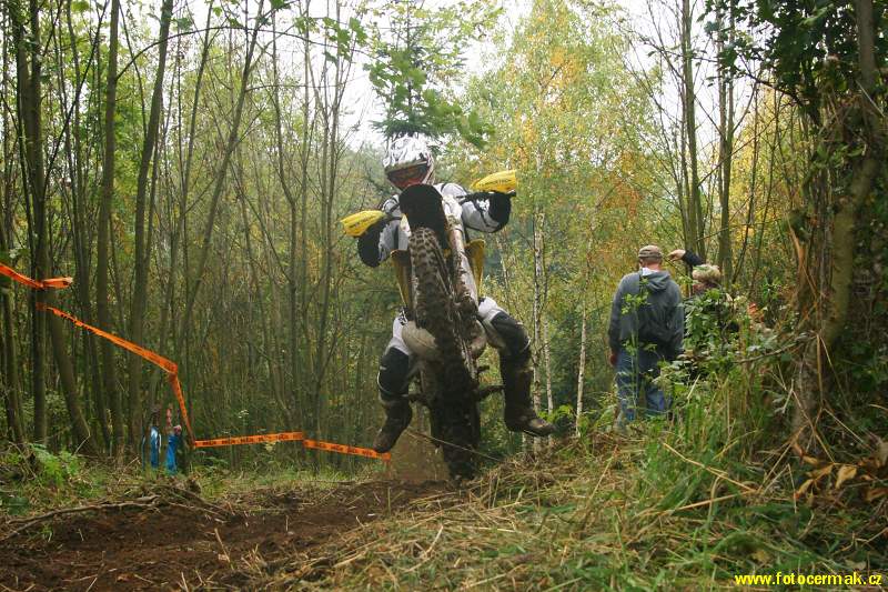 img00218.jpg