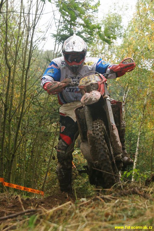 img00233.jpg