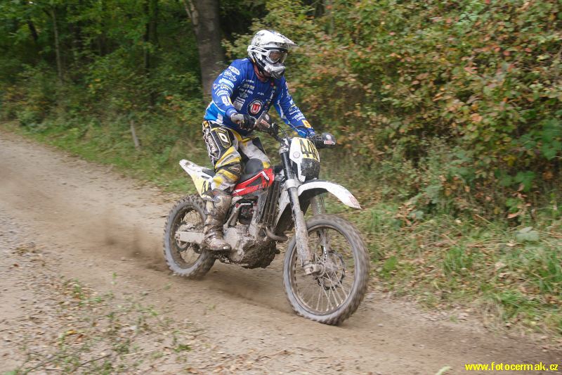 img00237.jpg