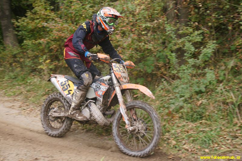 img00238.jpg