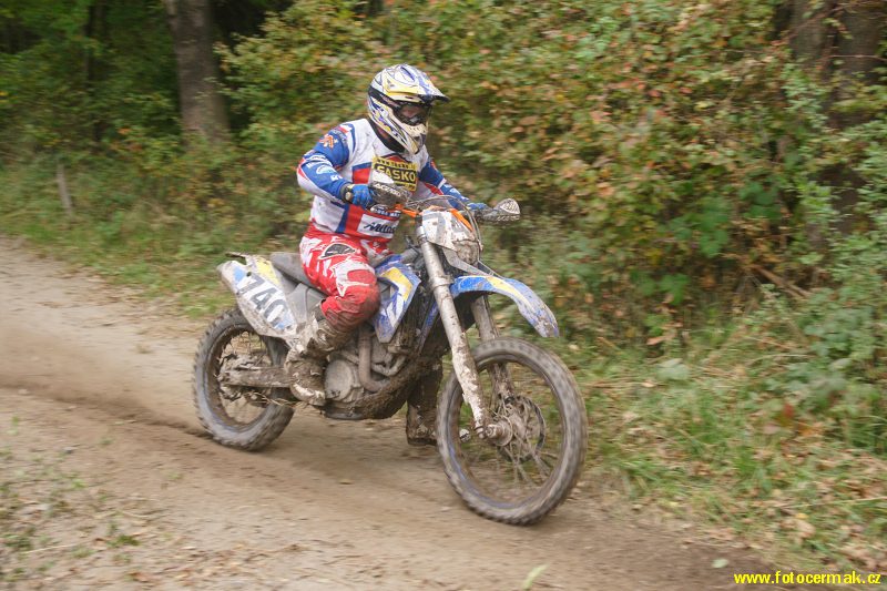 img00239.jpg