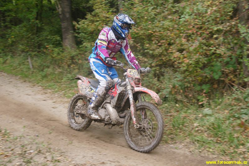 img00241.jpg