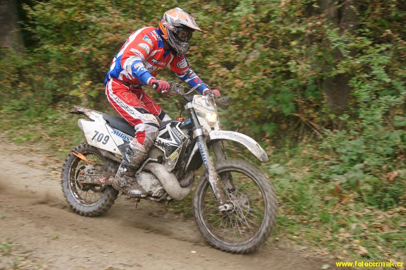 img00242.jpg