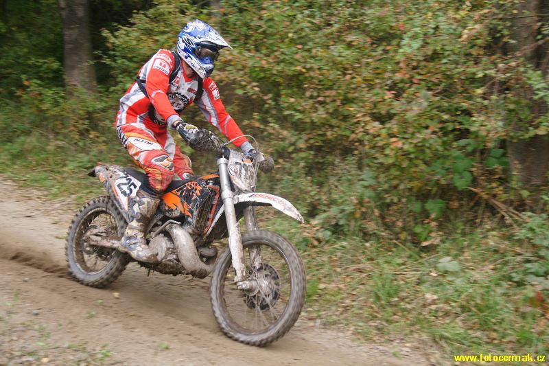 img00243.jpg