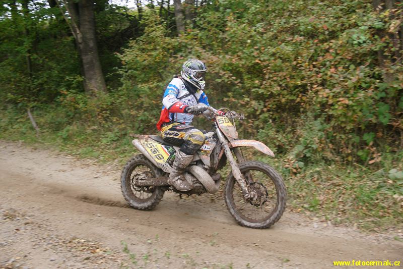 img00244.jpg