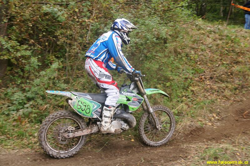 img00245.jpg