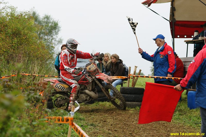 img00246.jpg