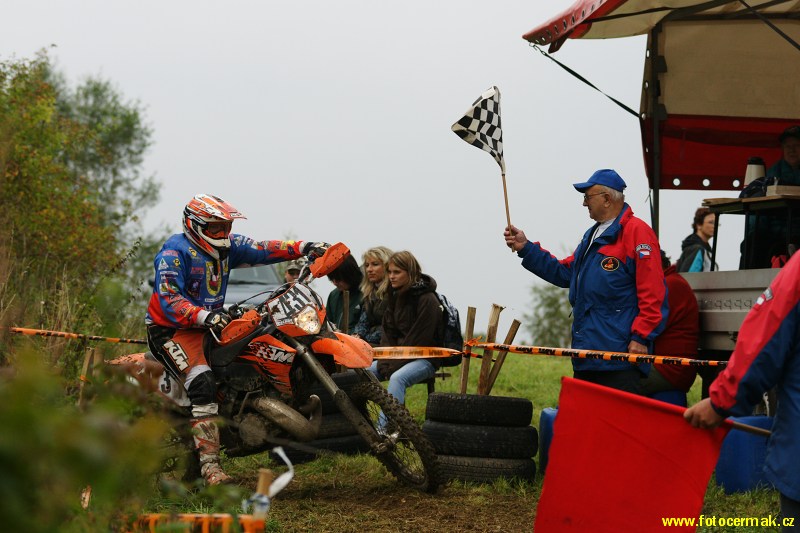 img00247.jpg