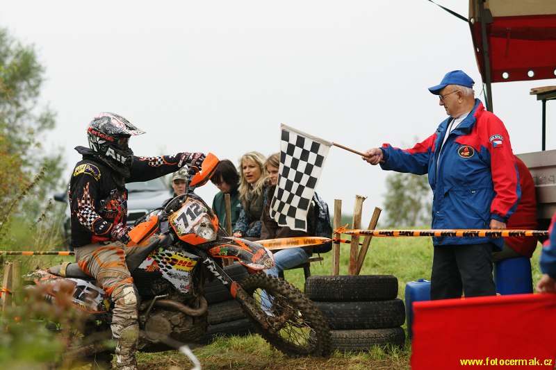 img00249.jpg