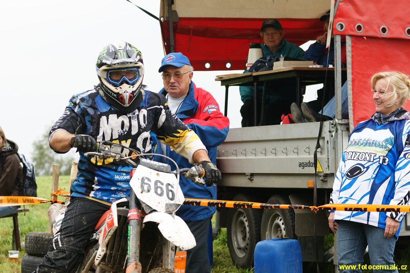 img00250.jpg