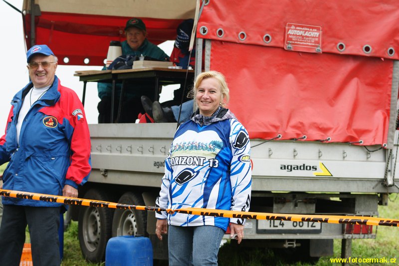 img00252.jpg