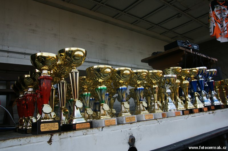 img00007.jpg