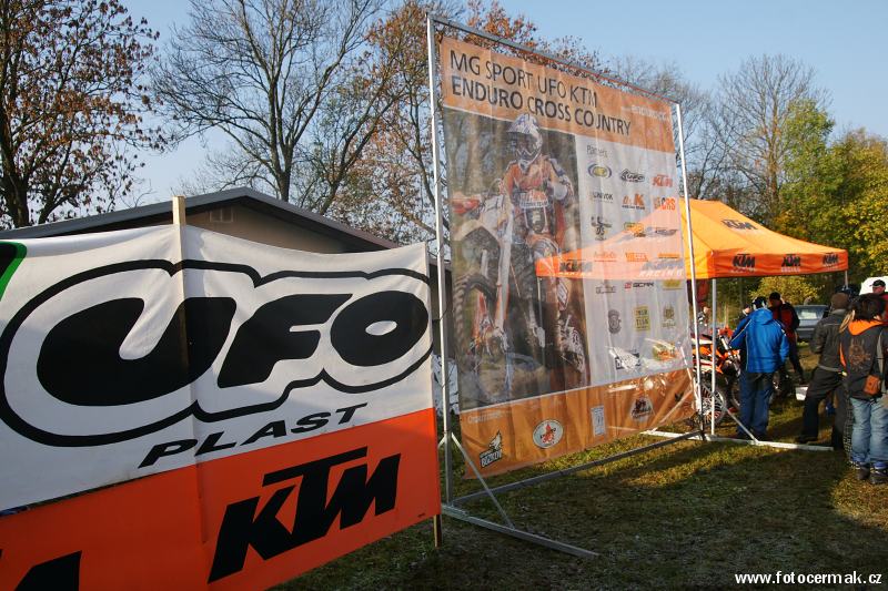 img00008.jpg