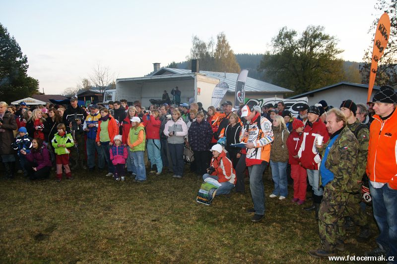 img00023.jpg