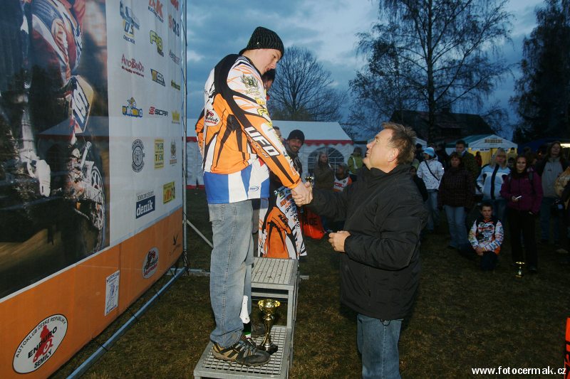 img00071.jpg