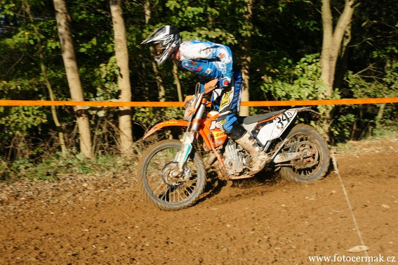 img00072.jpg