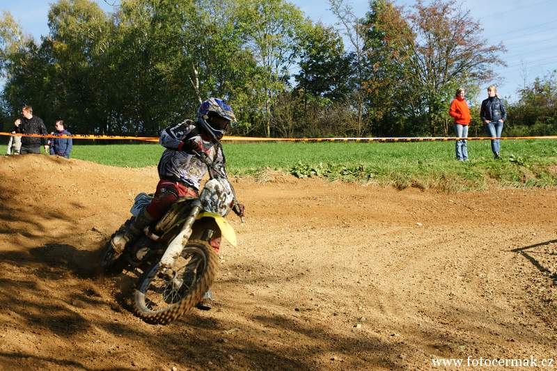 img00155.jpg
