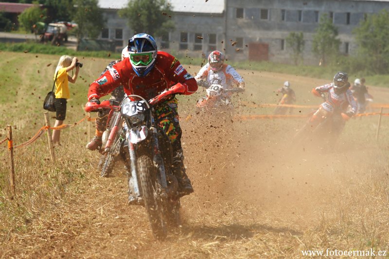 img00052.jpg
