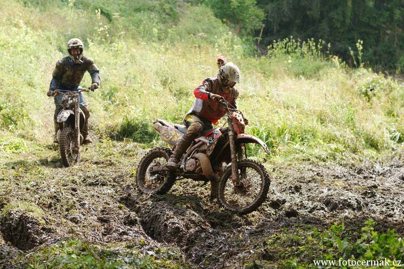 img00180.jpg