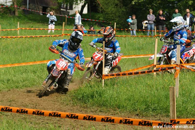 img00016.jpg