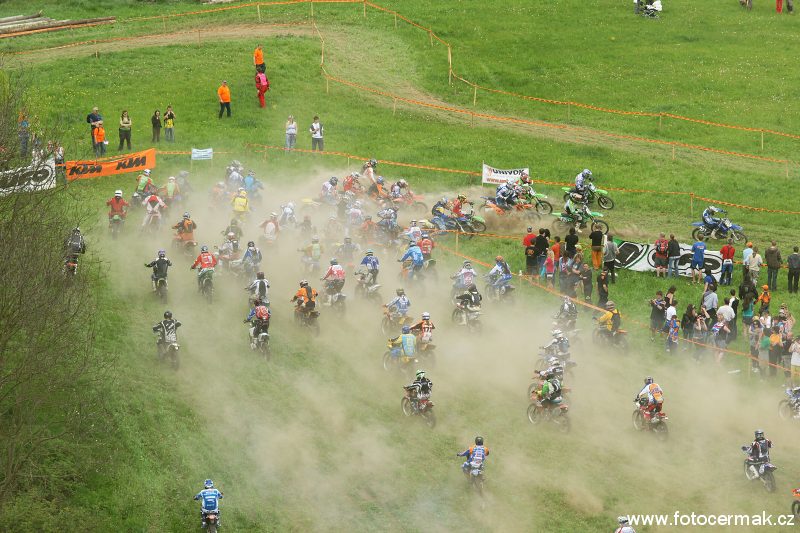 img00024.jpg
