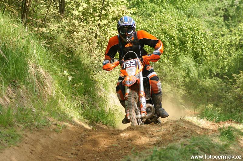 img00067.jpg