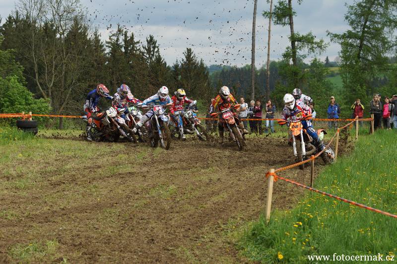 img00028.jpg