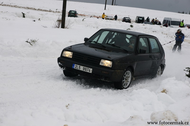 img00010.jpg