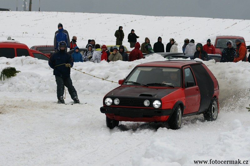 img00013.jpg