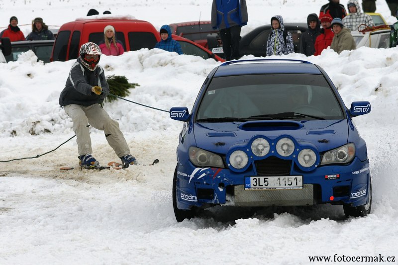 img00015.jpg