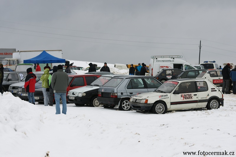 img00020.jpg