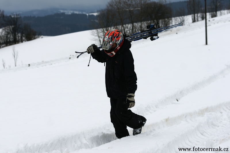 img00021.jpg