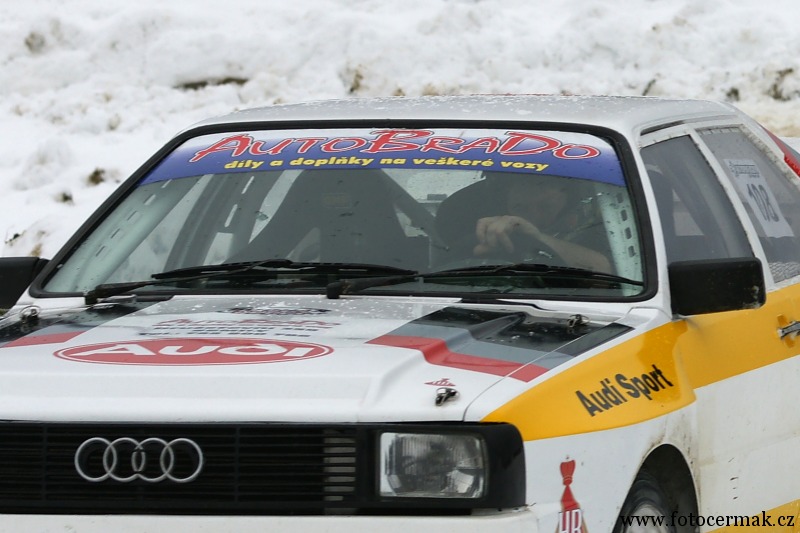 img00025.jpg