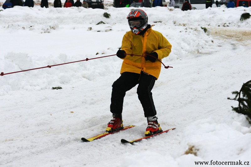 img00026.jpg