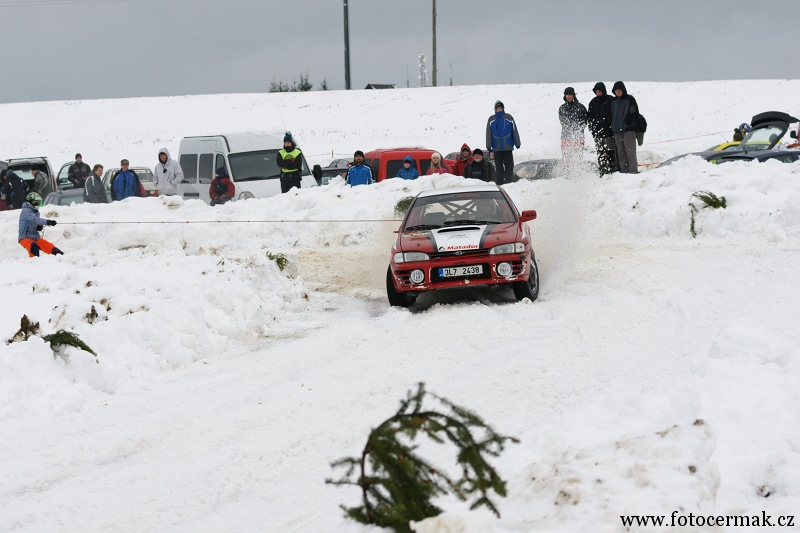 img00028.jpg