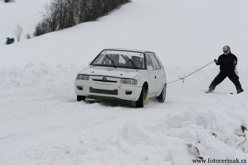 img00046.jpg