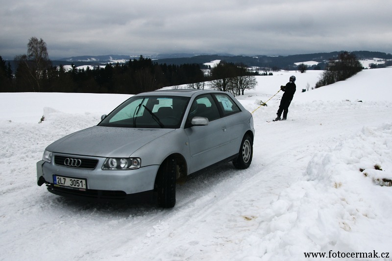 img00050.jpg
