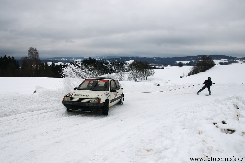 img00051.jpg