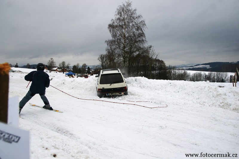 img00052.jpg