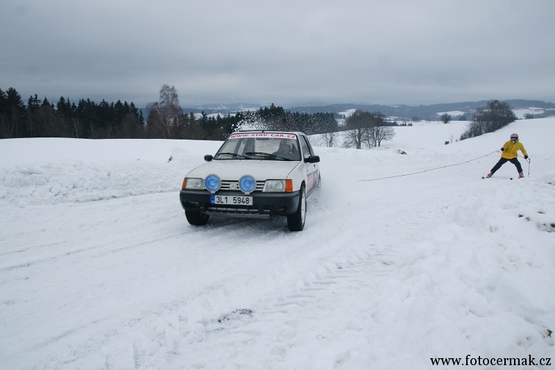img00056.jpg