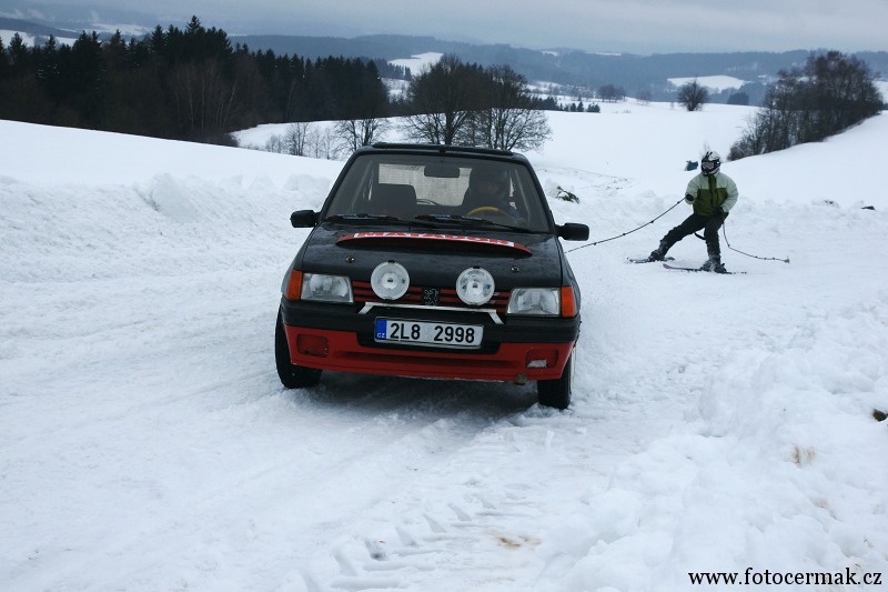 img00059.jpg