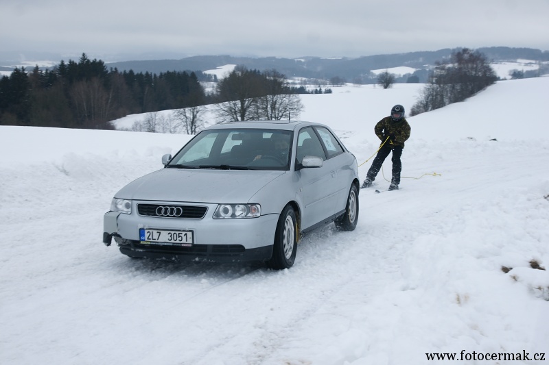 img00063.jpg