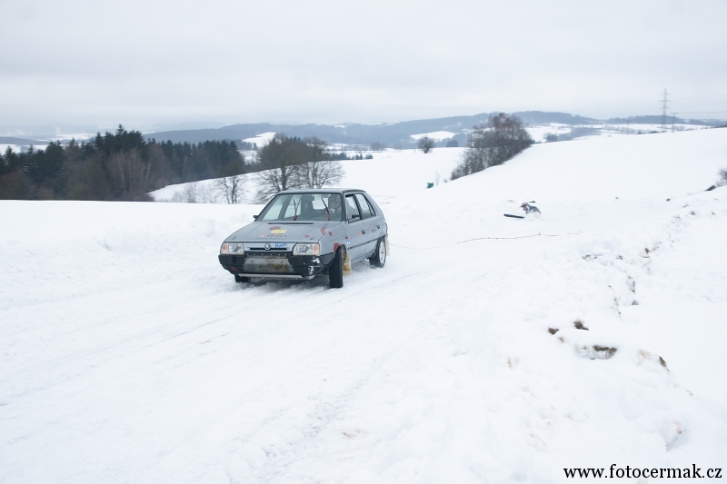 img00065.jpg