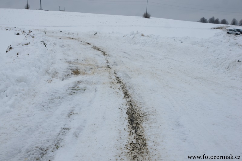 img00070.jpg