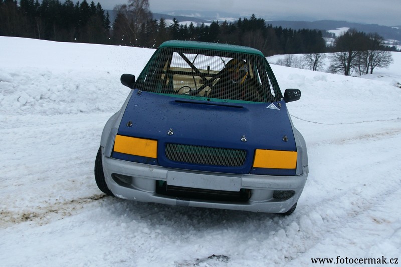 img00072.jpg