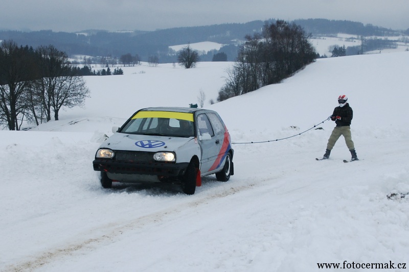 img00075.jpg