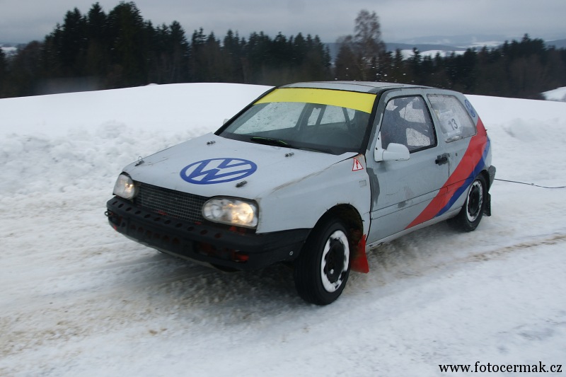 img00078.jpg